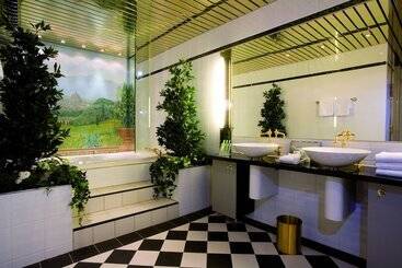 Living Hotel Kanzler