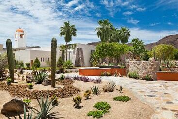 هتل Loreto Bay Golf Resort & Spa At Baja