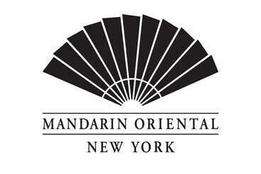هتل Mandarin Oriental New York