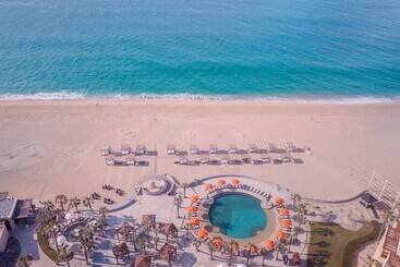 هتل Pueblo Bonito Pacifica Golf & Spa Resort   All Inclusive   Adults Only