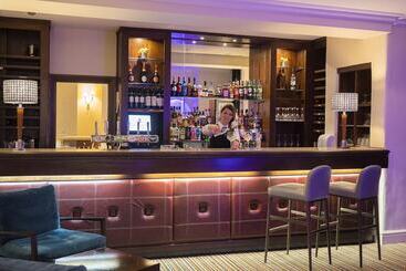 St George S Hotel   Llandudno