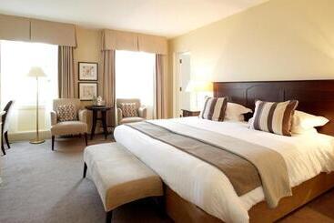 St George S Hotel   Llandudno - Llandudno