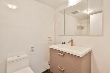호텔 Sunset Suites