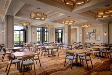 هتل The Westin Kierland Resort & Spa