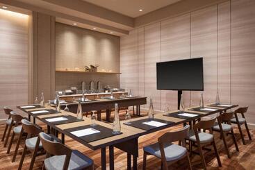 هتل The Westin Kierland Resort & Spa