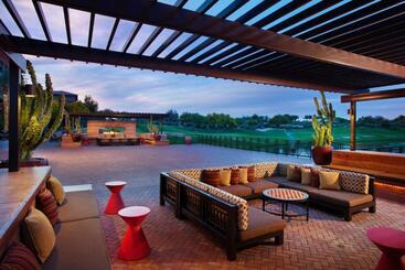 هتل The Westin Kierland Resort & Spa