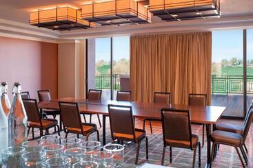 هتل The Westin Kierland Resort & Spa