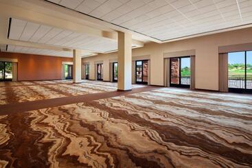 هتل The Westin Kierland Resort & Spa