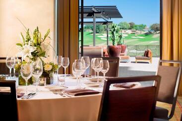 هتل The Westin Kierland Resort & Spa