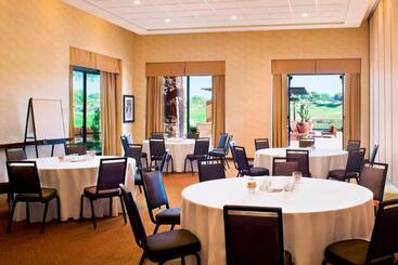 هتل The Westin Kierland Resort & Spa