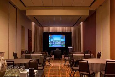 هتل The Westin Kierland Resort & Spa