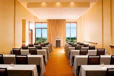 هتل The Westin Kierland Resort & Spa