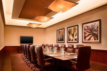 هتل The Westin Kierland Resort & Spa