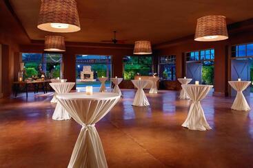 هتل The Westin Kierland Resort & Spa