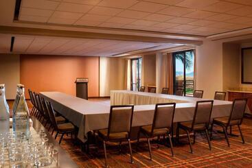 هتل The Westin Kierland Resort & Spa