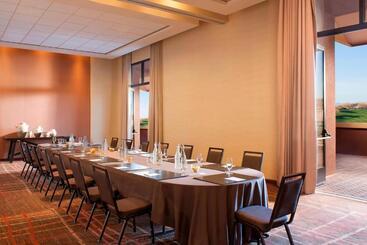 هتل The Westin Kierland Resort & Spa