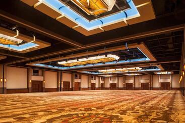 هتل The Westin Kierland Resort & Spa