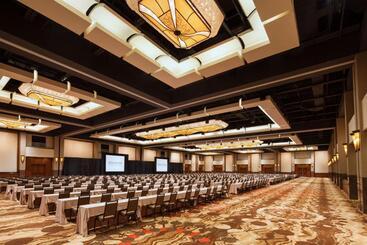 هتل The Westin Kierland Resort & Spa