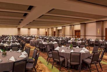 هتل The Westin Kierland Resort & Spa