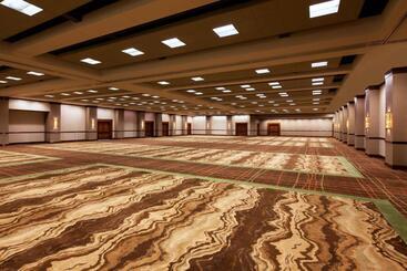 هتل The Westin Kierland Resort & Spa