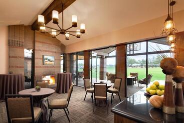 هتل The Westin Kierland Resort & Spa