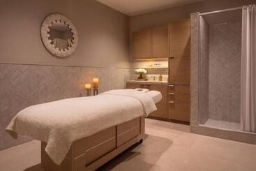 هتل The Westin Kierland Resort & Spa