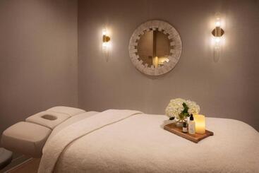 هتل The Westin Kierland Resort & Spa