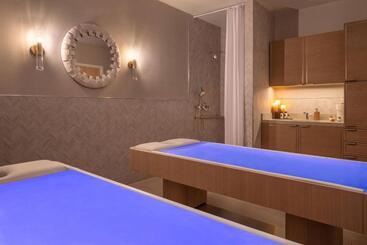 هتل The Westin Kierland Resort & Spa
