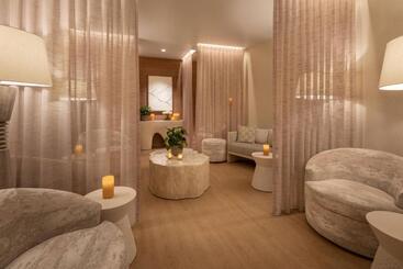 هتل The Westin Kierland Resort & Spa