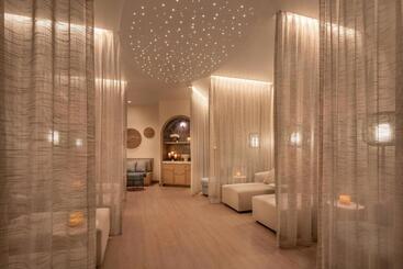هتل The Westin Kierland Resort & Spa