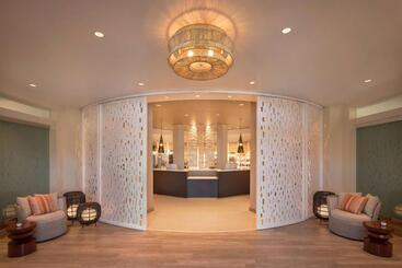 هتل The Westin Kierland Resort & Spa