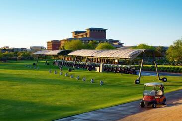 هتل The Westin Kierland Resort & Spa