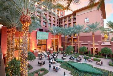 هتل The Westin Kierland Resort & Spa