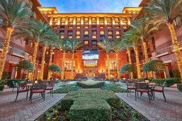 هتل The Westin Kierland Resort & Spa