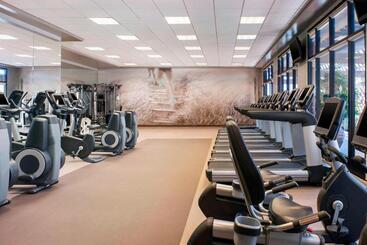 هتل The Westin Kierland Resort & Spa