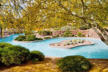 هتل The Westin Kierland Resort & Spa