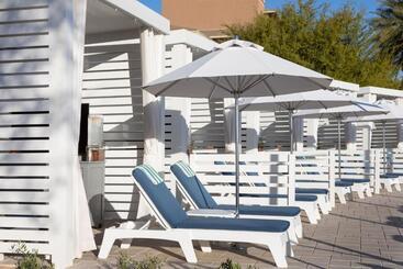 هتل The Westin Kierland Resort & Spa