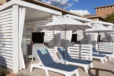 هتل The Westin Kierland Resort & Spa