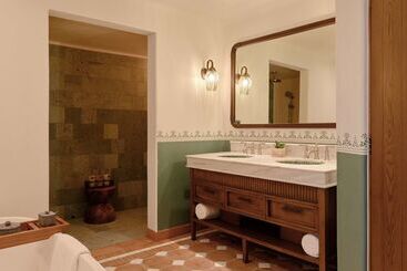 Maroma, A Belmond Hotel, Riviera Maya
