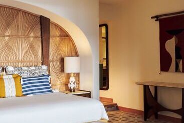 Maroma, A Belmond Hotel, Riviera Maya