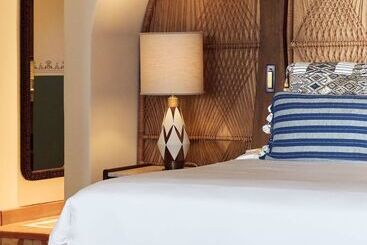 Maroma, A Belmond Hotel, Riviera Maya