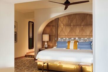 Maroma, A Belmond Hotel, Riviera Maya