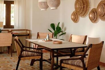 Maroma, A Belmond Hotel, Riviera Maya