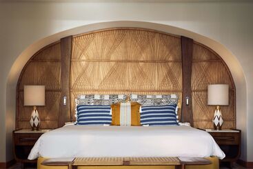 Maroma, A Belmond Hotel, Riviera Maya