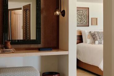 Maroma, A Belmond Hotel, Riviera Maya