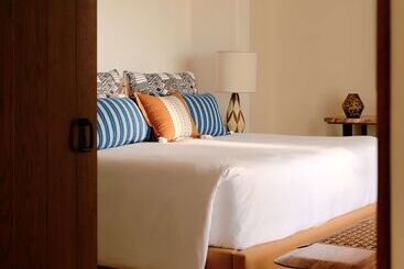 Maroma, A Belmond Hotel, Riviera Maya