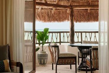 Maroma, A Belmond Hotel, Riviera Maya
