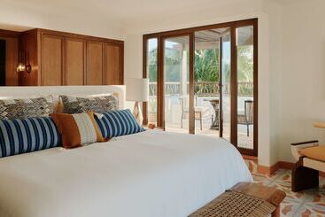 Maroma, A Belmond Hotel, Riviera Maya