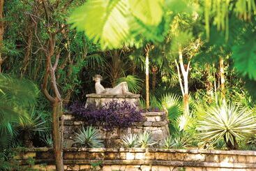 Maroma, A Belmond Hotel, Riviera Maya