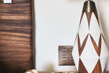 Maroma, A Belmond Hotel, Riviera Maya